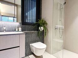 Nava Grove (D21), Condominium #442417331